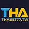   thabet77tw1