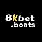   8kbetboats