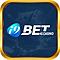   i9bet41casino