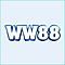   ww881