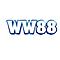   WW88-131