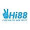   hi88genin