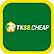   tk88cheap