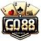   10go88win