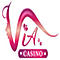   viacasinoo1