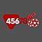   45678ai