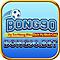   bong90bet