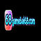   68gamebai365