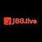   nhacaij88live