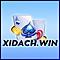   xidach