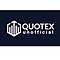   Quotex login