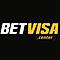   betvisacenter