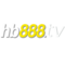   hb888tv