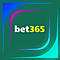   bet365vnllc