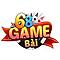   68gamebai11