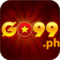   go99ph