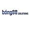   bong88solutions1