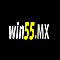   win55mx1