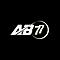   ab77