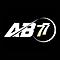   ab77monster