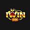   iwincomph