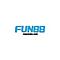   fun88ema