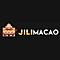  jilimacaonetph