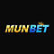   munbetnet