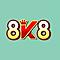   8k8apporgph
