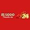   79sodode
