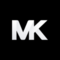   mksportscocom