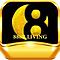   888bliving
