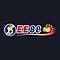   ee88linkinfo
