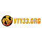   vty33org