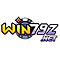   win79znet