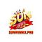  sunwinnixpro