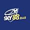   sky88bar