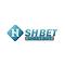   shbetbot