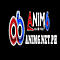   anim6netph