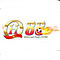   qh88vnrun