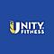   gymunityfitnes
