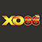   xo88club