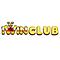   iwinclub