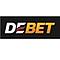   debetbet