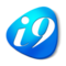   i9betu