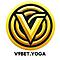   v9betyoga