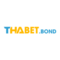   thabetbond