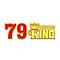   79kingnixpro