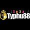   typhu88trade