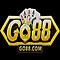   go8868site